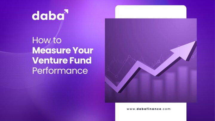 Daba finance invest in Africa