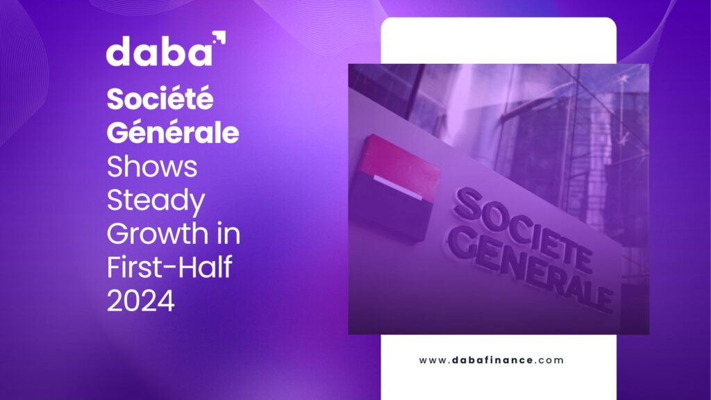 Daba finance invest in Africa