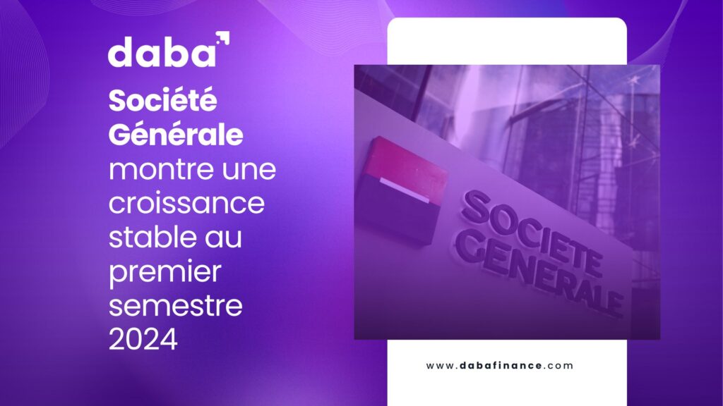 Daba finance investissez dans l'Afrique