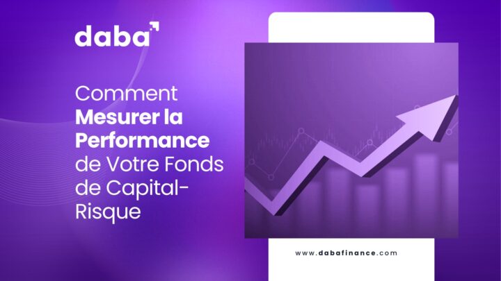 Daba finance invest in Africa