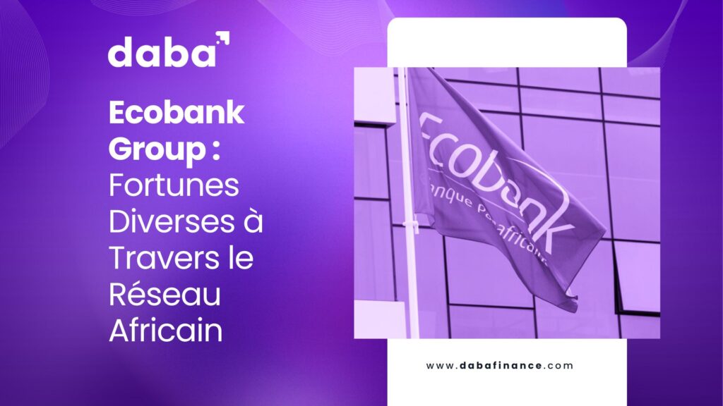 Daba finance investissez dans l'Afrique