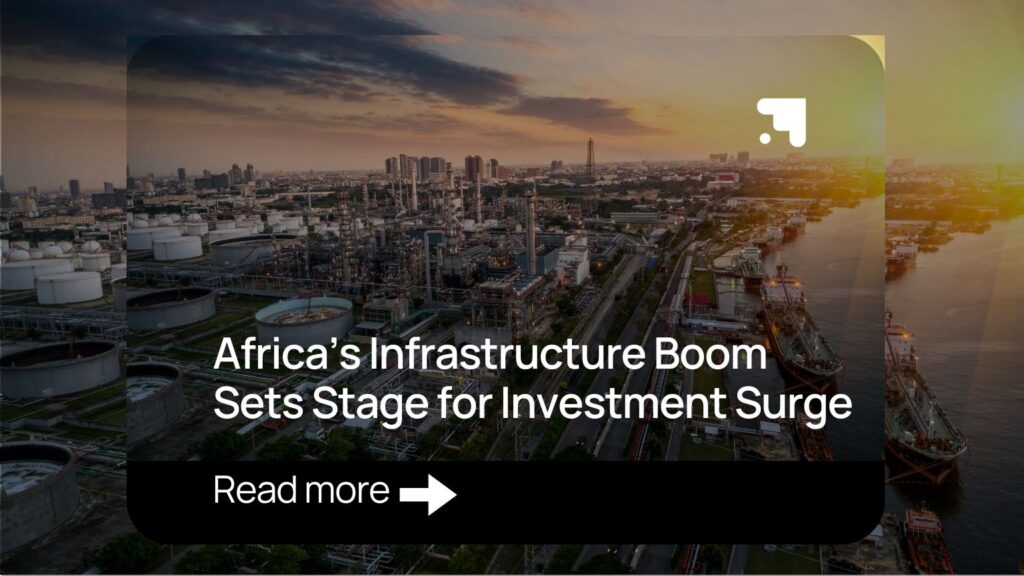 Daba finance invest in Africa