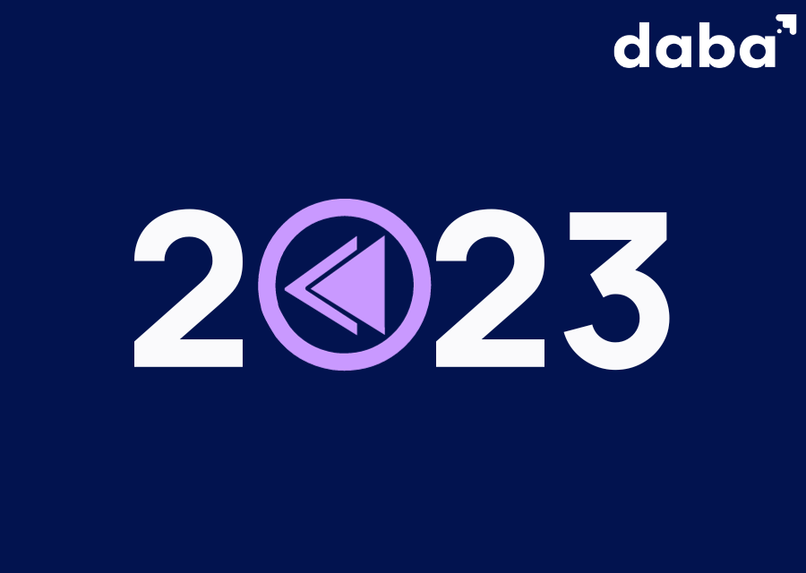 Daba Finance Invest Africa 2023 Recap