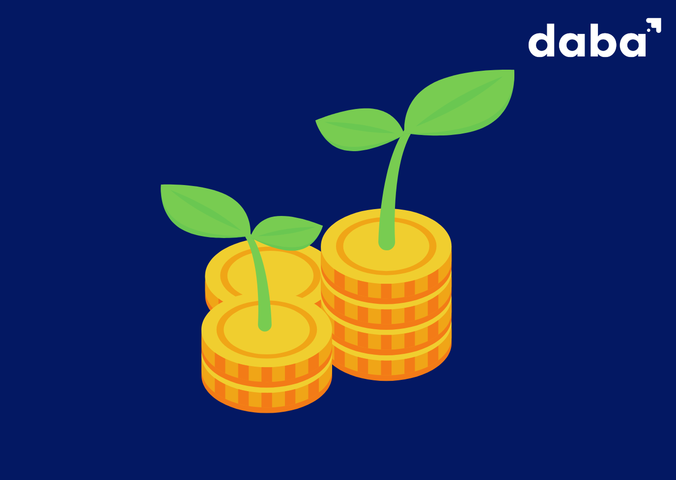 Daba finance invest in Africa