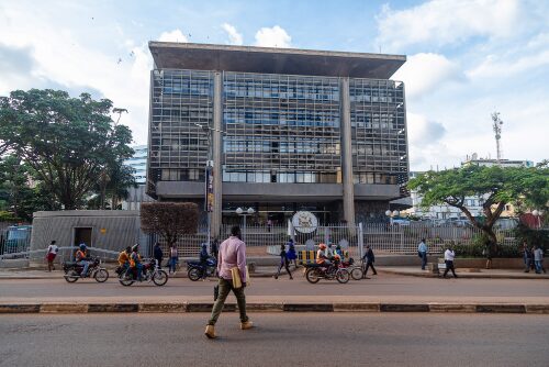 Daba finance invest in Africa